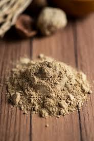 Polvo de Raíz de Ashwagandha Natural, Extracto Herbal Extraído con Solvente, Súper Calidad para Bienestar Diario y Formulaciones Herbales - Product Image 4