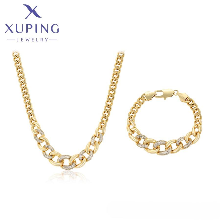 Simple Gold Jewelry Set Designs Elegant Trendy