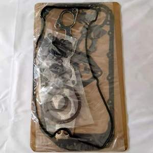 Set Gasket Lengkap J20A untuk Suzuki J18a J20a BARU 2007-2012 Kit Perbaikan Mesin 11400-65892 - Product Image 2