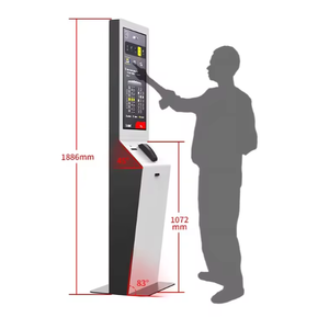 Windows/Android Hệ thống loa ngoài trời chuyên nghiệp ngoài trời hệ thống CCTV Wifi <span class=keywords><strong>Camera</strong></span> An Ninh năng lượng mặt trời hệ thống <span class=keywords><strong>camera</strong></span> ngoài trời - Product Image 5