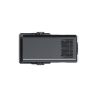 XNANO nouveau projecteur intelligent AI HM103 Android 13 Proyector 1080P 350ANSI Lumens Wifi projecteurs portables pour Home cinéma Camping