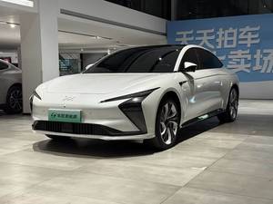 Voiture électrique d'occasion <span class=keywords><strong>2022</strong></span> IM L7 PRO Véhicules à énergie nouvelle 4x4 Ventes à bas <span class=keywords><strong>prix</strong></span> - Product Image 2