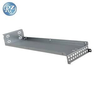 Réparation personnalisée angle <span class=keywords><strong>de</strong></span> support <span class=keywords><strong>de</strong></span> faisceau robuste différents types <span class=keywords><strong>de</strong></span> supports métalliques - Product Image 6