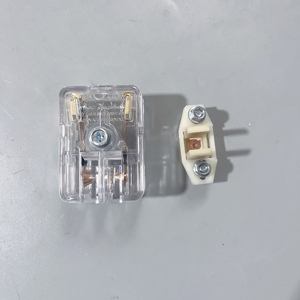 Accessoires d'<span class=keywords><strong>ascenseur</strong></span> JY18-A1Z M3Z(T)S8 <span class=keywords><strong>Contact</strong></span> de porte 6554031010 interrupteur de verrouillage pièces d'<span class=keywords><strong>ascenseur</strong></span> pièces de rechange d'<span class=keywords><strong>ascenseur</strong></span> - Product Image 5