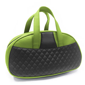 2024 nouvelle version massage des épaules corps chauffant infrarouge pétrissage cou masseur d'épaule - Product Image 5