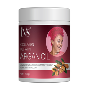 Polvo Decolorante para el Cabello de Moda Italiana a Precio de Fábrica - Product Image 6