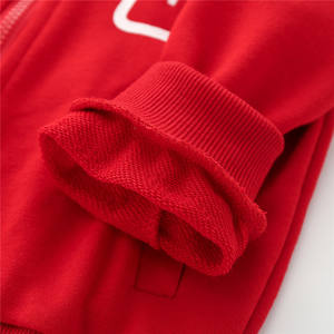 Compras en Línea en India para la Venta al por Mayor de Sudaderas Ligeras Personalizadas de Alta Calidad con Impresión de un Fabricante Chino - Product Image 5