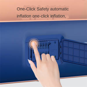 <span class=keywords><strong>Bomba</strong></span> <span class=keywords><strong>de</strong></span> aire <span class=keywords><strong>de</strong></span> llenado rápido inalámbrica, <span class=keywords><strong>piscina</strong></span> inflable automática con parasol - Product Image 3
