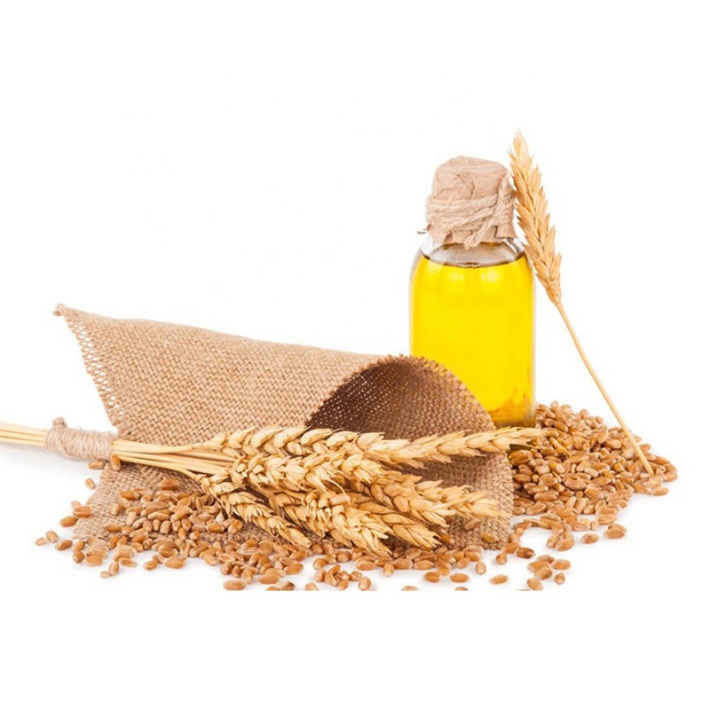 Wholesale Top Quality Healthy Supplement 100