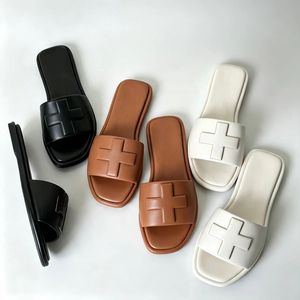 sandalias de mujer zapatos de mujer zapatos de mujer chaussures femme slippers women shoes sandales femme sandals slides - Product Image 1