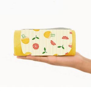 Compact Pocket <b>Waterproof</b> Sand Proof Folding Beach Outdoor Camping Cushion Portable Picnic <b>Blanket</b> - Product Image 1