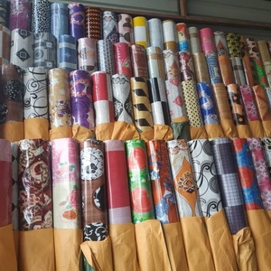 พื้นไวนิลกันน้ำ หนา 0.35 มม. แบบม้วน ป้อง<span class=keywords><strong>กัน</strong></span>การลื่น เหมาะสำหรับปูพื้นห้องครัว โรงเรียน <span class=keywords><strong>ห้อง</strong></span>นั่งเล่น บ้าน และสำนักงาน - Product Image 6