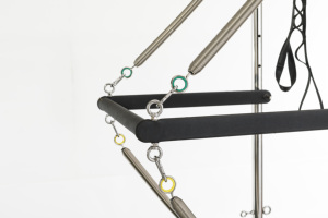 Pilates - Product Image 3