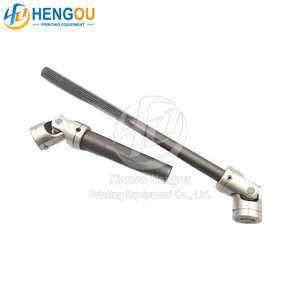 Accessoires communs universels de Feida de machine d'impression de Feida <span class=keywords><strong>RYOBI</strong></span> 920 - Product Image 4