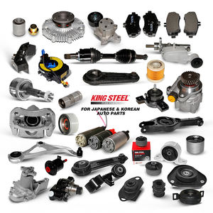 KINGSTEEL OEM 39100-8H315 391008H615 39100-8H710 39100-8H712 pièces <span class=keywords><strong>de</strong></span> voiture <span class=keywords><strong>Transmission</strong></span> Assy <span class=keywords><strong>arbre</strong></span> <span class=keywords><strong>de</strong></span> <span class=keywords><strong>transmission</strong></span> droit pour <span class=keywords><strong>NISSAN</strong></span> X-TRAIL - Product Image 4