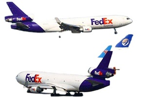 Không khí + vận chuyển hàng hóa giao nhận dropshipping E gói vận chuyển từ Trung quốc đến Israel bahrain Chi phí giao hàng cửa đến cửa lô hàng - Product Image 2