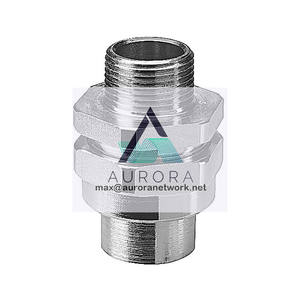 อุปกรณ์วาล์วนิวเมติกอิเล็กทรอนิกส์, UNY 405-TB - Product Image 1