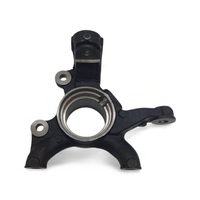Prix de gros, meilleure qualité, rotule de direction de haute qualité pour Toyota Hilux Vigo OE 43212-0K010 43211-0K010