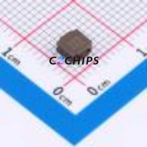 Inductor de Potencia PA4332.102NLT (Inductancia: 1uH) (Precisión: 20%) (Corriente Nominal: 5.8A) - Product Image 1