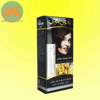 Cajas de Embalaje Rectangulares Pequeñas Personalizadas, con Estampado, Relieve, Ventanas, Impresión UV a Color, en Oferta