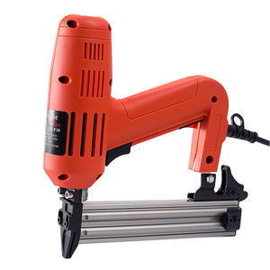 <span class=keywords><strong>Pistola</strong></span> <span class=keywords><strong>de</strong></span> Clavos Eléctrica Inalámbrica <span class=keywords><strong>para</strong></span> <span class=keywords><strong>Madera</strong></span>, <span class=keywords><strong>Pistola</strong></span> <span class=keywords><strong>de</strong></span> Grapas Eléctrica <span class=keywords><strong>para</strong></span> el Hogar - Product Image 1