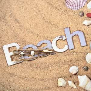 Colgante de artesanía de madera Decoración del hogar Colgante Decoración de pared Artesanía de madera de una pieza personalizada - Product Image 2