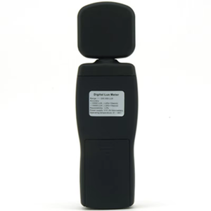 Sensore Intelligente AS803 Mini Spettrometro Digitale per Fotografia, Luxmetro, Misuratore di Luce, Tester di Luminanza 1-200.000 <span class=keywords><strong>Lux</strong></span> - Product Image 4