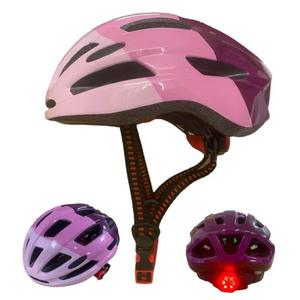 Casco Infantil de Camuflaje Verde Fluorescente, Forro Extraíble, 360 °   Circunferencia de Cabeza Ajustable - Product Image 4