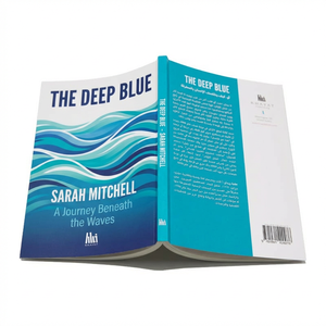 Servizi di Stampa di Manuali per Formazione in Lotti, Opuscoli Personalizzati per Seminari Aziendali - Product Image 5