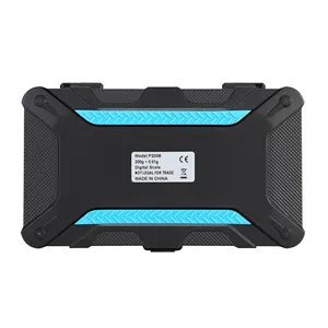 सबसे बड़ी Loser सोने पैमाने कीमत नई शेष स्मार्ट जेब पैमाने 500g हीरा <span class=keywords><strong>0001g</strong></span> गहने वजन पैमाने - Product Image 4