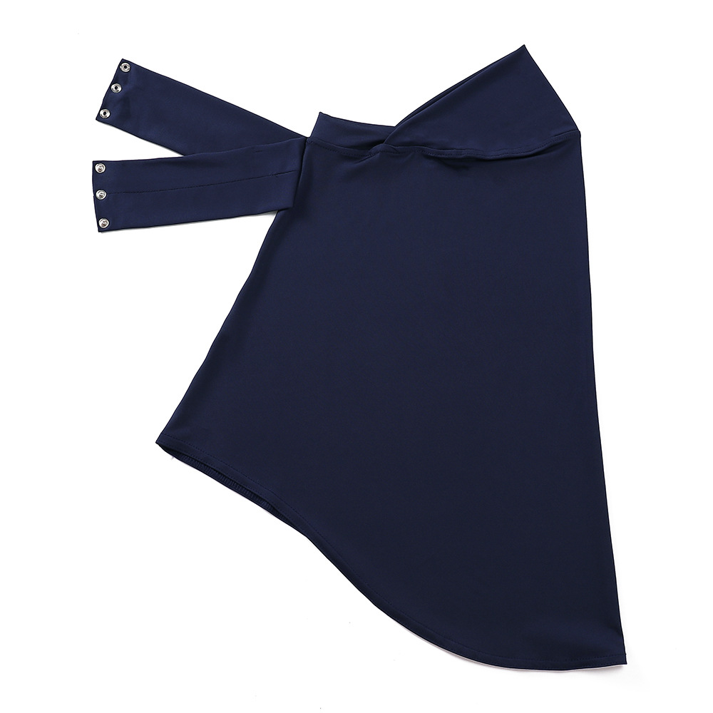 3 # สีกรมท่า