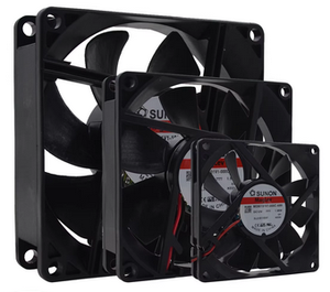 Ventilador de refrigeración <span class=keywords><strong>SUNO</strong></span> MF60252V1-1000C-A99 PE60252B1-000C-A99 MF60252VX-1000C-A99 MF60252VX-1Q01C-A99PE60252BX-000C-A99 PMD2406PMB1-A - Product Image 3