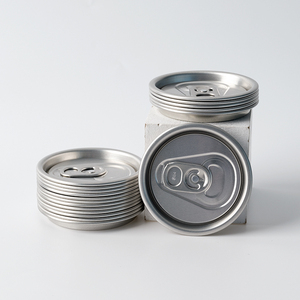 Tapa de Lata de Cerveza de Alta Calidad 360 B64/Cdl/Soe, <span class=keywords><strong>Grifos</strong></span> de Colores, Tapa de Lata de Cerveza para Cerveza - Product Image 3