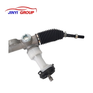 Engranaje de dirección asistida automática para HYUNDAI TUCSON 2010-2013 565002S001 565002S010 565003W000 565003W001 565002S000 56500-2S000 - Product Image 4