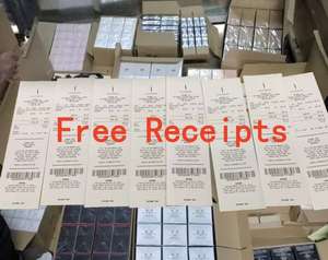 États-Unis Stock disponible, avec reçu, livraison en 2-5 jours – Bar à parfums mobile <span class=keywords><strong>Molecule</strong></span> 02, <span class=keywords><strong>Parfum</strong></span> Momento, <span class=keywords><strong>Parfum</strong></span> Monark - Product Image 2