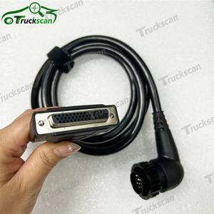 Cable SUPER MB PRO M6 de 14 pines - Product Image 6