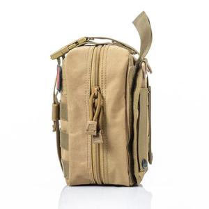 Tas Pinggang Wanita, Tas Pinggang Wanita, Tas Pinggang Wanita, Tas Pinggang Suster, Tas Pinggang Wanita - Product Image 4