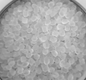 Polipropileno Virgen Homopolímero, Materia Prima para Moldeo por Inyección y Soplado - Product Image 6