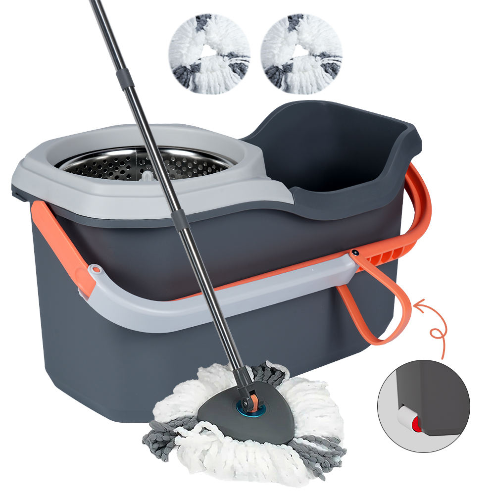 สีเทาเข้ม