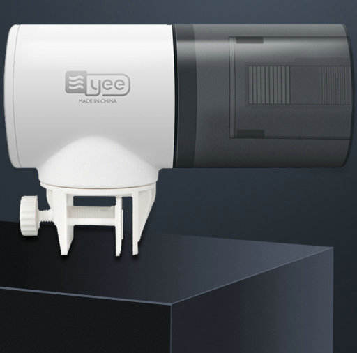 ป้อนอัตโนมัติ (รุ่นง่าย)