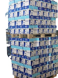 <span class=keywords><strong>Papier</strong></span> <span class=keywords><strong>carbone</strong></span> 80g Kirghizistan A4 de haute qualité <span class=keywords><strong>pour</strong></span> la vente en gros de la fonctionnalité Copy-a-Copy - Product Image 4