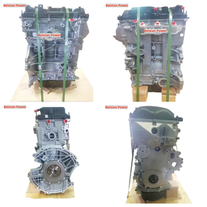 Usine en Chine Moteur d'origine M1DA M1DB M1JA pour <span class=keywords><strong>Ford</strong></span> 1.0 Ecoboost <span class=keywords><strong>Ford</strong></span> <span class=keywords><strong>Focus</strong></span> 1.0 Ecoboost <span class=keywords><strong>2016</strong></span> - Product Image 6