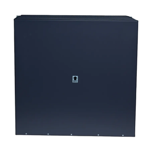 Thương hiệu mới smartax MA5800-X17 hua-wei GPON epon OLT ma5800x17 mpla mplb 10.5 tbit/S GPON epon OLT Chất lượng cao ma5800 x 17 - Product Image 3