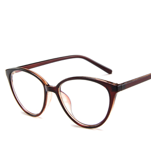 Mới nhất Cat <span class=keywords><strong>Eye</strong></span> hợp thời trang cá tính người nổi tiếng khung quang học bán buôn cận thị phụ nữ Eyewear men Kính mắt thiết kế kính mắt - Product Image 6