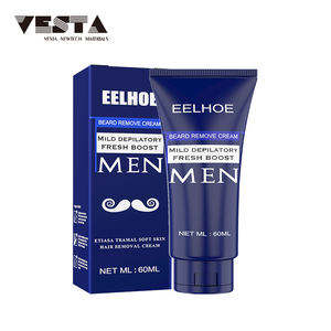 <span class=keywords><strong>Crème</strong></span> <span class=keywords><strong>dépilatoire</strong></span> Vesta, épilation indolore <span class=keywords><strong>pour</strong></span> les aisselles, les jambes, le corps, <span class=keywords><strong>crème</strong></span> <span class=keywords><strong>dépilatoire</strong></span> <span class=keywords><strong>pour</strong></span> hommes - Product Image 2