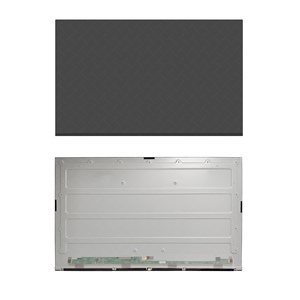LM270WFD(SS)(A1) LM270WFD-SSA1 (Sin Función Táctil) Pantalla LCD FHD de 27.0 Pulgadas, 100Hz, 1920x1080, Panel de Repuesto - Product Image 2