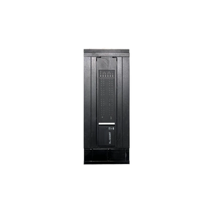 Oferta Especial: Controlador PLC Tipo Transistor H3U-3232MT H3U-1616MT H3U-4040MT H3U-6464MT para Sistemas de Control Automático Industrial - Product Image 3