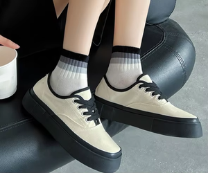 Four Season Fashion Design Funny Casual Oem Service <span class=keywords><strong>Calcetines</strong></span> de punto Algodón <span class=keywords><strong>Comprar</strong></span> Mujeres Hombres <span class=keywords><strong>Calcetines</strong></span> <span class=keywords><strong>cortos</strong></span> - Product Image 3