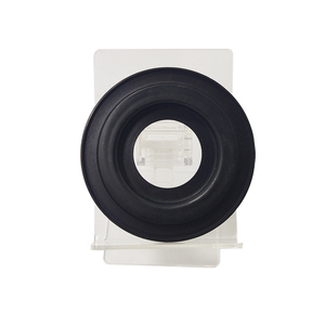 Cubierta Antipolvo para Piezas de Repuesto de Máquinas CNC FANUC - Product Image 1