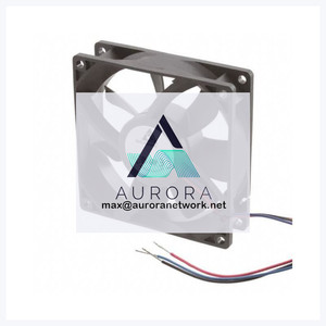 พัดลมระบายความร้อน OEM AFB0924SH-AF00 603-1714-ND และราคาดี - Product Image 1